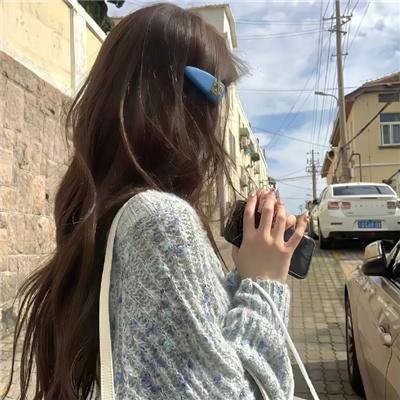 炮灰全家偷听我心声后逆天改命第2部