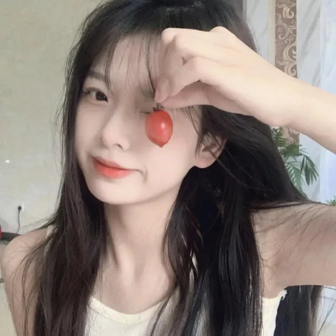 顺心顺意