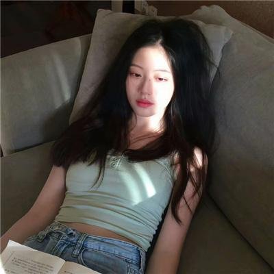 他的小桃花