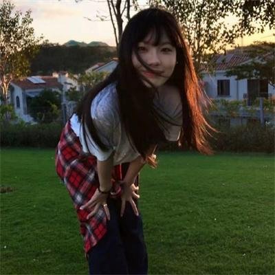 迷失城市