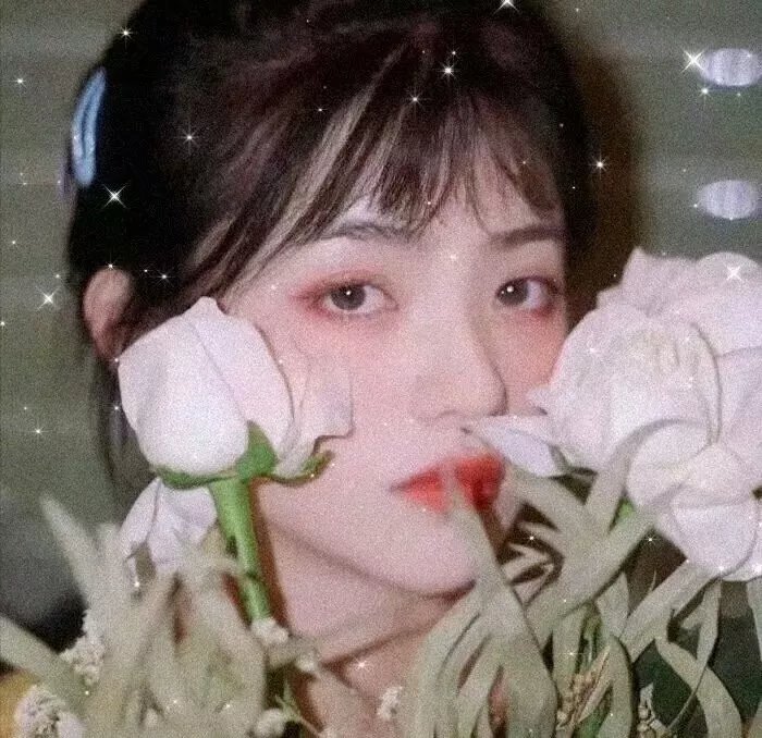 前路渺渺不回心