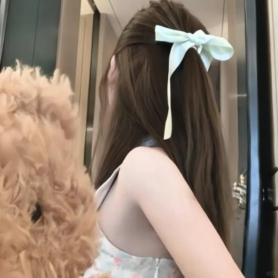贝礼一家