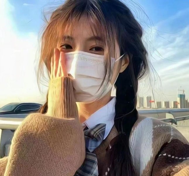 太子妃岳如霜