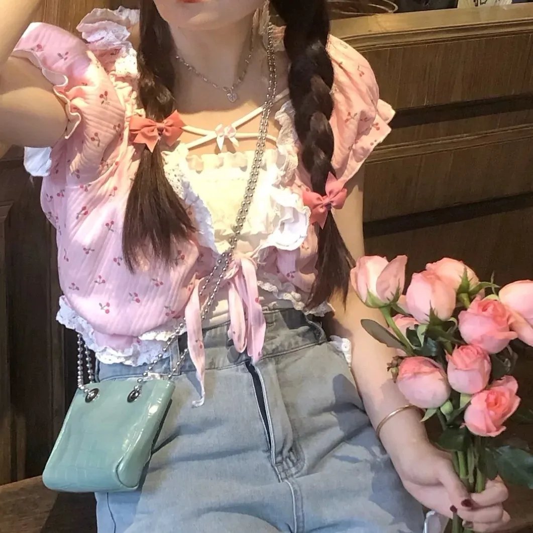 孪生吸血鬼