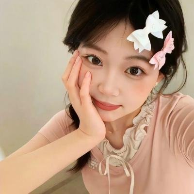 噩梦娃娃屋