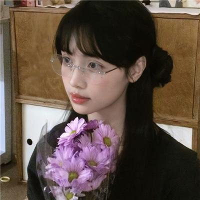 车库男女