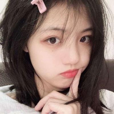 台妹向前冲
