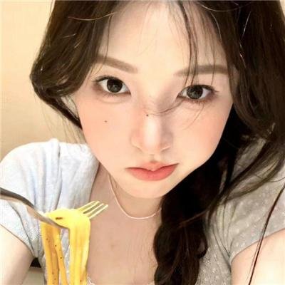 便利店故事