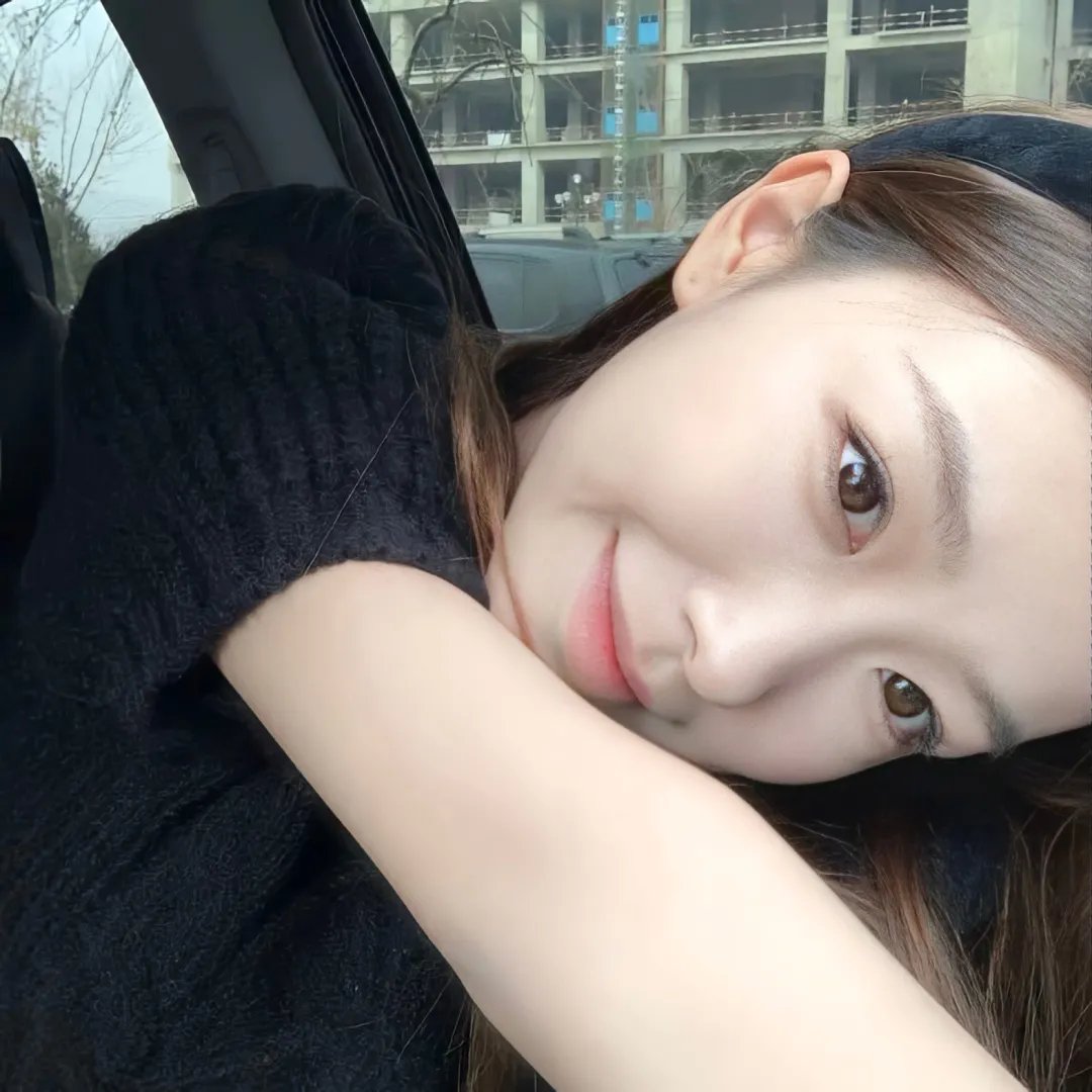 爽歪歪