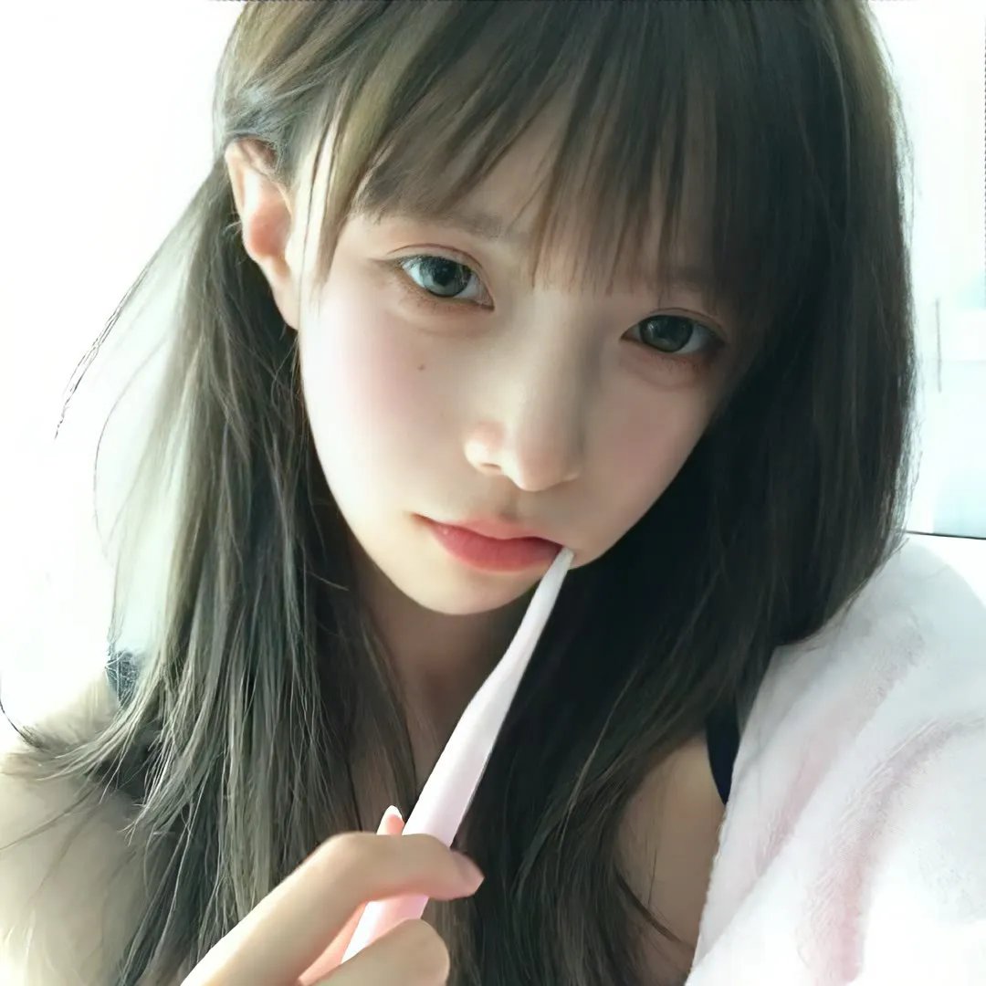 日本殉情传