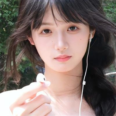 险滩